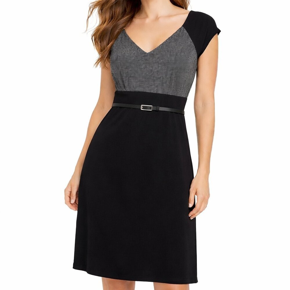 Nine West Dress